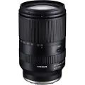 Tamron 2.8-5.6/28-200 Di Iii Rxd Sony Kameralinse