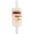 MAHLE ORIGINAL Kl97of 8 Mm Drivstoffilter