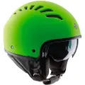 Tucano El´fresh åpen Hjelm