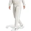 Adidas Train Essentials 3 Stripes Woven Joggers