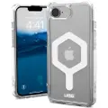 Uag Iphone 16e Telefondeksel