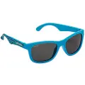 Cressi Kiddo Solbriller
