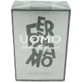 Salvatore Ferragamo Uomo Eau De Toilette 100ml Parfyme