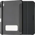 Otterbox React Folio Ipad A16 10th Omslag