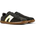 Camper Pelotas Soller Treningssko