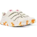 Camper K800513 Runner Four Treningssko