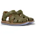 Camper Bicho First Walkers Sandaler