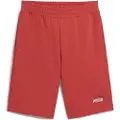 Puma Ess 2 Color No. 1 Logo 10´´ Shorts