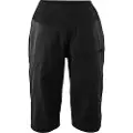 Gonso Trail Shorts