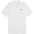 Puma Essential Poloskjorte