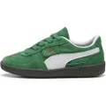 Puma Palermo Ps Treningssko