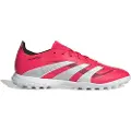 Adidas Predator League Tf Fotballsko