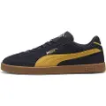 Puma Club Ii Era Suede Treningssko
