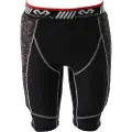 Mcdavid Hex Beskyttelsesshorts