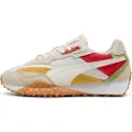 Puma Blktop Rider Treningssko