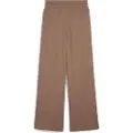 Puma Wardrobe Ess Relaxed Fit Svettbukser