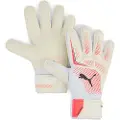 Puma Ultra Pro Protect Rc Keeperhansker