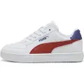 Puma Caven 2.0 Treningssko