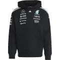 Adidas Mercedes Amg Petronas F1 Team Hettegenser