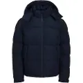 Jack & Jones Aero Pufferjakke