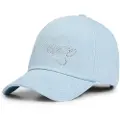 Hugo Boss Alyce D St 01 Cap