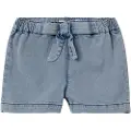 Name it Baggy Olashorts