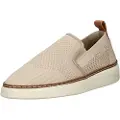 Gant 870638906 Treningssko