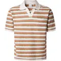 Pepe Jeans Lamar Genser