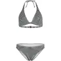 O'Neill Essentials Marga Cruz Bikini