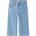 Name it Rette Ben Jeans