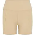 Born Sayani Korte Leggings