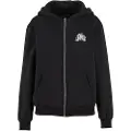 Miss Tee Romantic Dreamers Fluffy Hettegenser