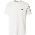 Ellesse Madori Kortarmet T-skjorte