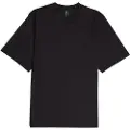 G-Star Loose Fit Boxy Kortarmet T-skjorte