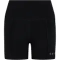 Born Sayani Korte Leggings