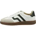 Gant 870633860 Treningssko