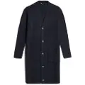 G-Star Oristel Cardigan
