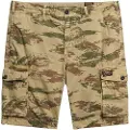 Superdry Parachute Light Shorts