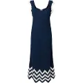Pepe Jeans Ollie Kjole