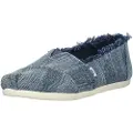 Toms Classic Espadriller