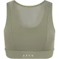 Born Living Yoga Namir Sports-bh Medium Støtte