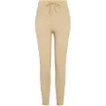 Born Living Yoga Esme Leggings