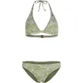O'Neill Essentials Marga Cruz Bikini