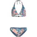 O'Neill Essentials Marga Cruz Bikini