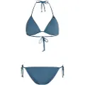 O'Neill Essentials Capri Bondey Bikini