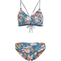 O'Neill Essentials Baay Maoi Bikini