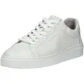 Gant 870631889 Treningssko