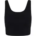 Born Living Yoga Sayani Sports-bh Medium Støtte