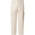 Pepe Jeans Utility Cargobukser
