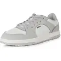 Hugo Boss Hadrian 10266726 01 Treningssko